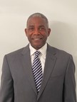 Leidos Appoints Lieutenant General Darrell K. Williams (Ret.) to Vice President, Defense Group Logistics