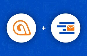 inboxAds Extends Automizy's Portfolio with Email Monetization in New Integration