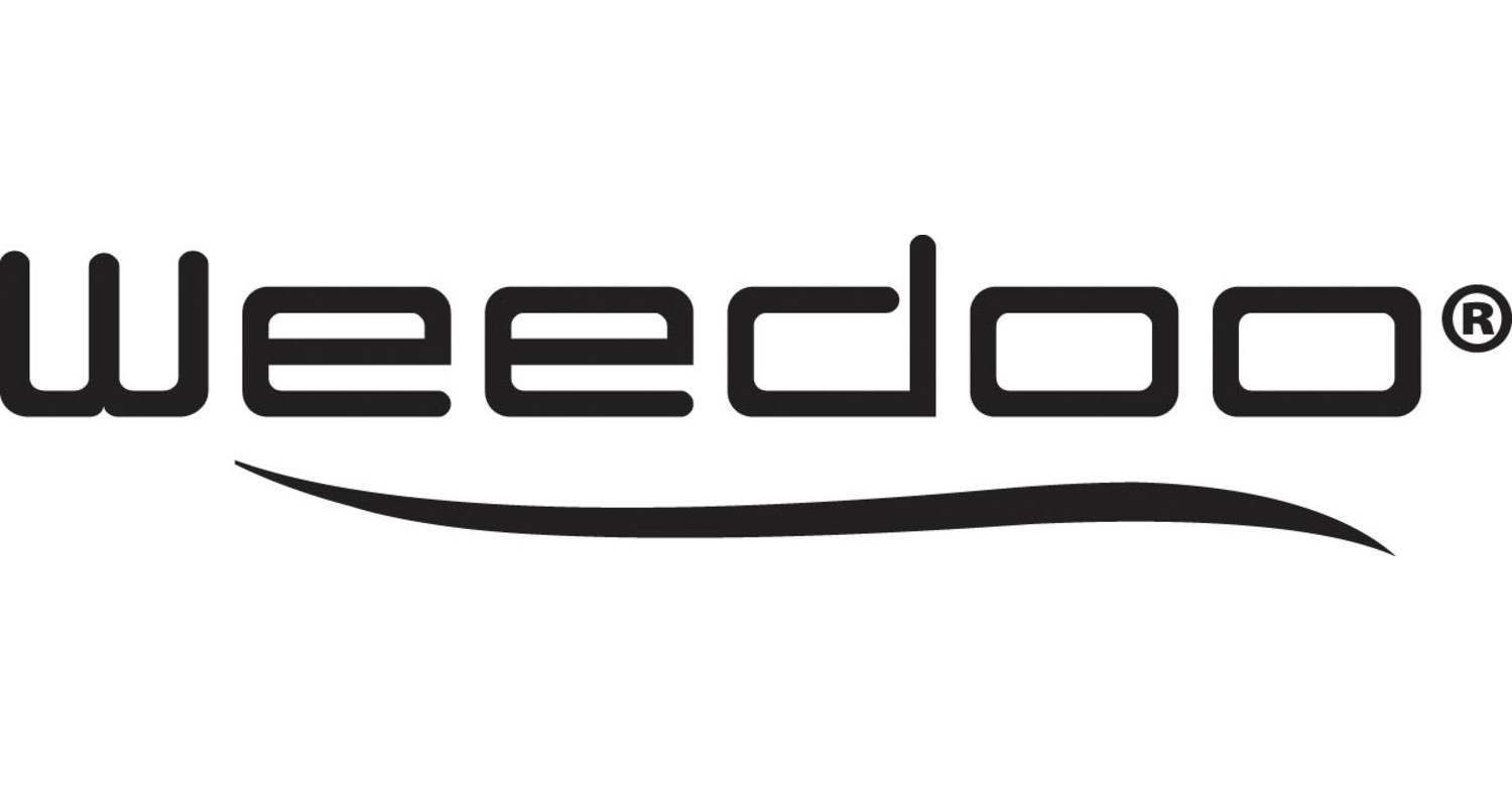 Aquatic Vegetation Removal Workboat Company, Weedoo, Thrives Amid Pandemic Due to Mechanical Innovations by CEO, Tara Lordi Aquatic Vegetation Removal Workboat Company, Weedoo, Thrives Amid Pandemic Due to Mechanical Innovations by CEO, Tara Lordi