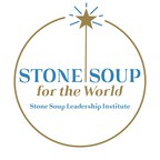 Stone Soup Leadership Institute Launches New "I Have a Dream Campaign" to Bring Hope, Inspiration &amp; Resources During a Pandemic Era Back to School Season