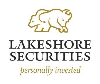 Lakeshore Securities Inc. logo (CNW Group/Lakeshore Securities Inc.)