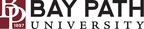 Bay Path University to Expand Access to Mental Health Counseling