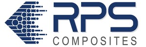 RPS Composites Adds RTP-1 Tank Fabrication to its Capabilities via Acquisition