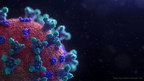 SARS-CoV-2 Whole Virus &amp; Full Process IVD Controls Join Microbiologics' Extensive Line of Standards