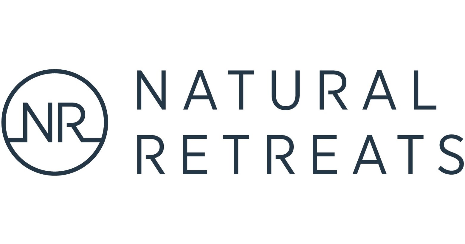 Natural Retreats Acquires 360 Blue