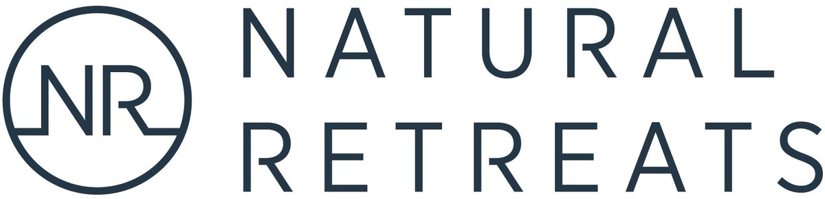 Natural Retreats Acquires 360 Blue