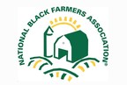 National Black Farmers' Association President John Boyd Calls for Boycott of John Deere