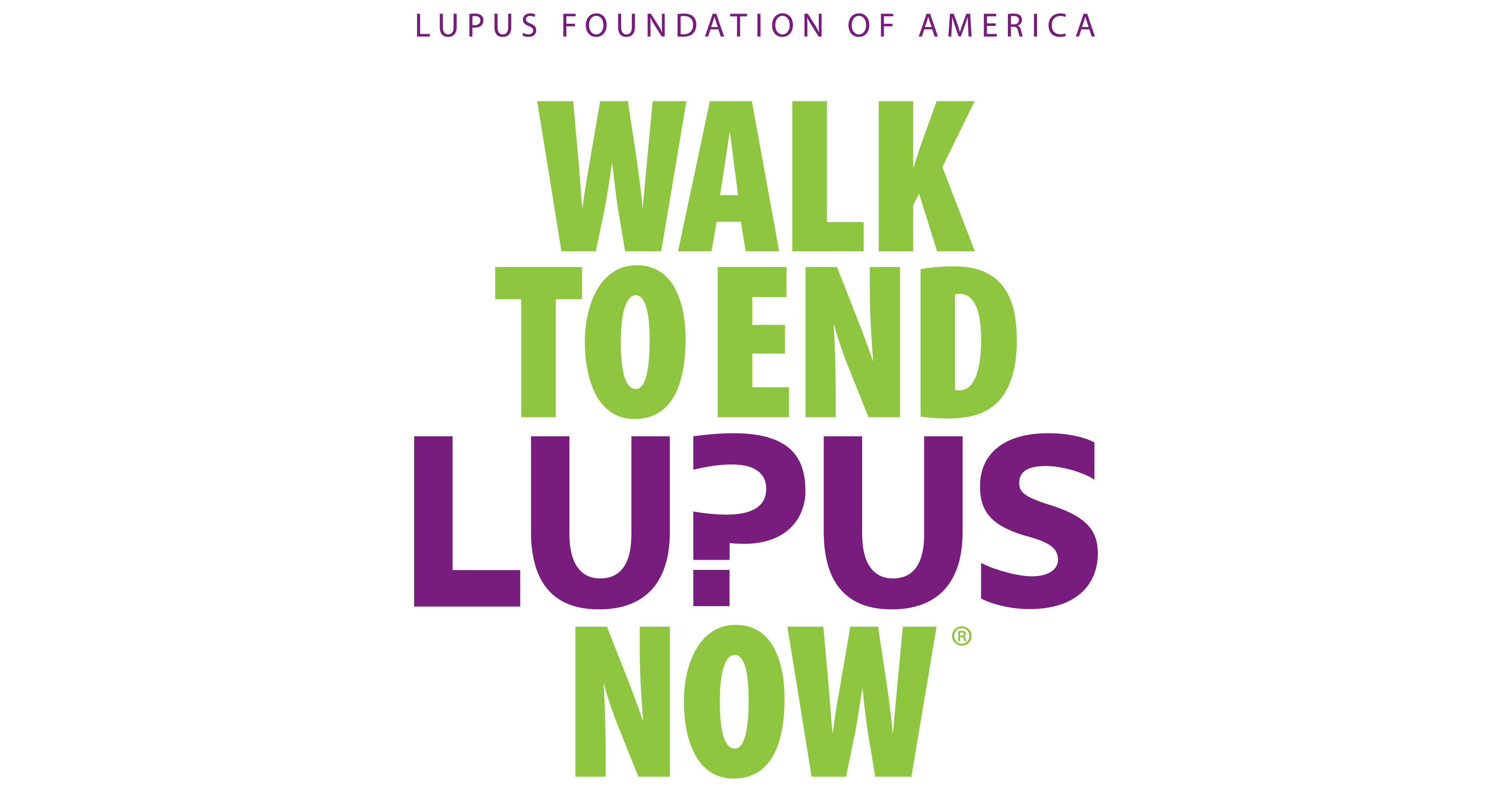 Walk to End Lupus Now® Goes Virtual, Unites Lupus Community From Coast