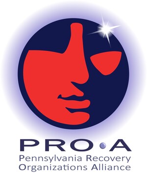 The Pennsylvania Recovery Organizations - Alliance Receives Federal Grant to Support the Recovery Community for a Multi-Region Workforce Support Project