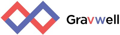 Gravwell is a log and network analytics platform where data is better together.