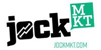 Jock MKT (JockMKT.com) is a fantasy gaming platform where users can make real money – every minute, every second, of every game. Inspired by a traditional stock exchange, Jock MKT allows users to buy and sell shares of athletes in real time.