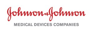 Johnson &amp; Johnson Medical Devices Companies Launches 'My Health Can't Wait' To Encourage Patients to Prioritize Their Health and Give Them the Information They Need to Pursue Care with Confidence