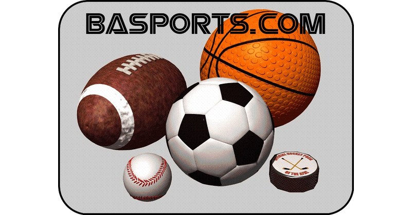 Do You Need a NFL Handicapper? - How to Pick Football Handicapping Service