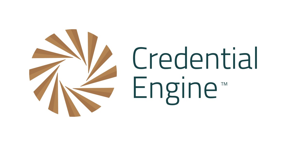 Credential Confusion: New Report Identifies More Than One Million Credentials Offered in the U.S. Across a Maze of Nearly 60,000 Providers - Vimarsana News