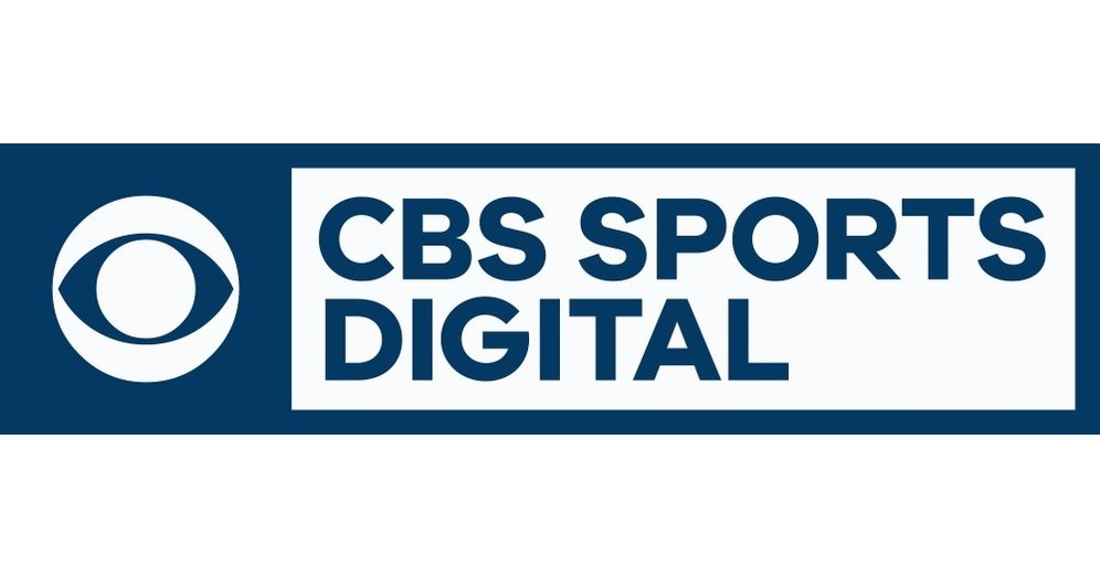 Comcast and CBS Sports Digital Partner To Launch Fantasy Football