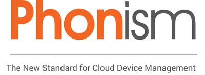 Phonism is a cloud solution that provides easy to use tools to manage VoIP phones before, during and after deployment. We’ve built Phonism for Managed Service Providers, Hosted VoIP Providers, and everyone else that has experienced the complexities of provisioning VoIP phones.