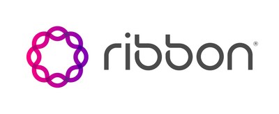 EdgeView is Ribbon’s globally deployed network management platform that enables service providers and enterprises to monitor, troubleshoot, and quickly rectify problems, significantly reducing the number of service issues and driving savings in overall installation costs and customer care.