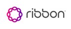 Phonism Selected by Ribbon for Cloud Management of Desk Phones and More