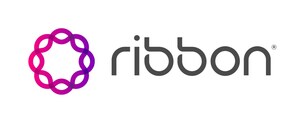 Phonism Selected by Ribbon for Cloud Management of Desk Phones and More