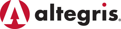 Altegris https://www.altegris.com/