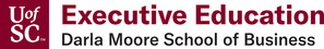 Executive Education Courses go Virtual at Moore School
