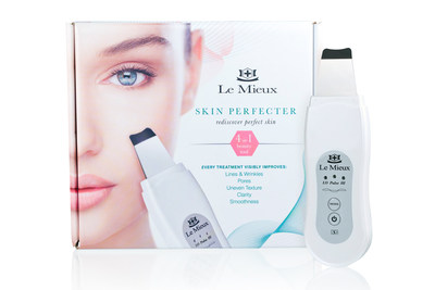 Skin Perfecter by Le Mieux