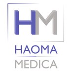 Haoma Medica Completes First-in-Human Trial for NaQuinate, a Novel Treatment in Development for Osteoporosis