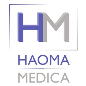 Haoma Medica schließt erste Studie am Menschen mit NaQuinate, einer neuartigen Behandlung im Entwicklungsstadium gegen Osteoporose, ab