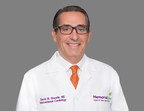 David Shavelle, M.D., Named Medical Director of Adult Cardiology for the MemorialCare Heart &amp; Vascular Institute at Long Beach Medical Center