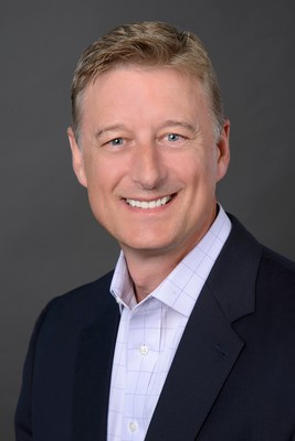 Robert Dapkiewicz, formerly of AT&T, joins MetTel as General Manager and Senior Vice President of MetTel's Federal Program.