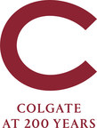 Colgate University Announces Partnership with 2U, Inc.