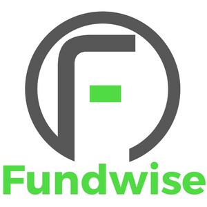 Funding Company Helping E-Commerce Companies and Landscaping Business Get Funding to Grow Their Business Through These Difficult Times