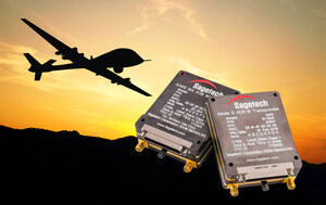 Sagetech Avionics Expands International Presence with New Reseller Network