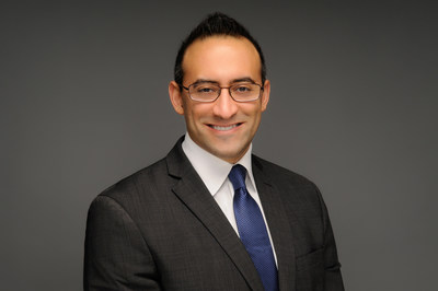 OYO Hotels names Kasra Moshkani as its head of business in the United States.