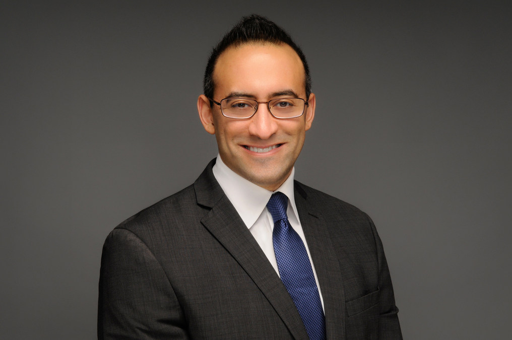 OYO Hotels reiterates its commitment to the US; Elevates Kasra ...