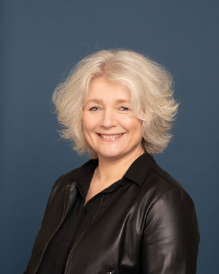 Florence Lecoutre, Member of Board of Management, Euler Hermes