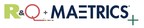 Regulatory and Quality Solutions LLC (R&amp;Q) Acquires Maetrics to Form the Largest Medical Device-Focused Global Regulatory and Quality Consultancy