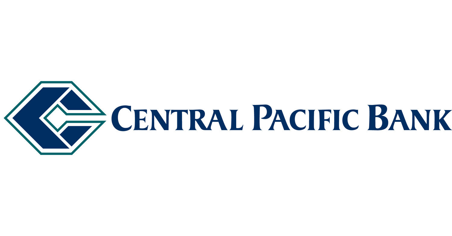 Central Pacific Bank Goes Live with MX Helios for Mobile Banking