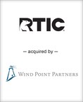 BGL Announces the Acquisition of RTIC Outdoors by Wind Point Partners