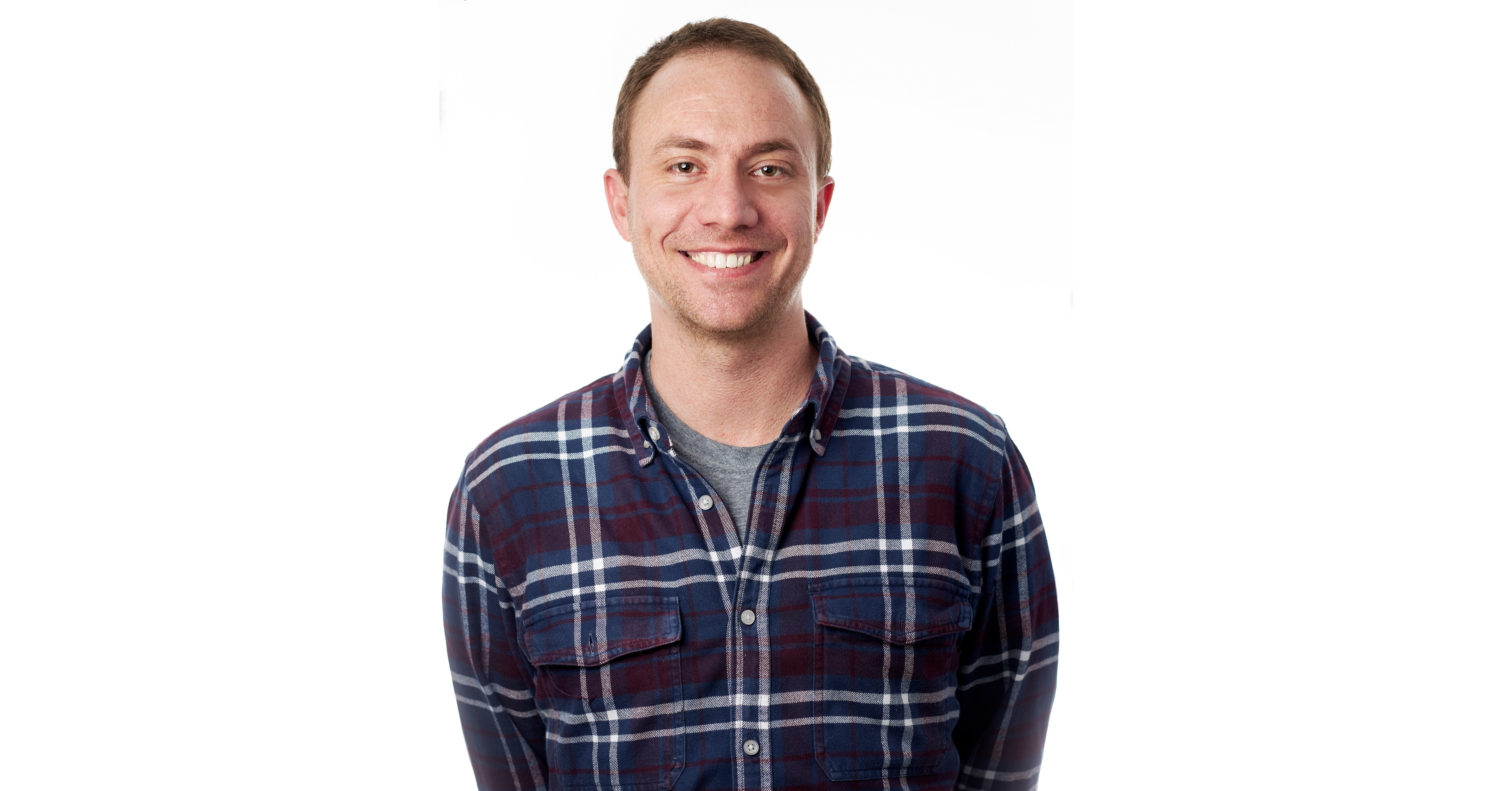 Realtor Appoints Chris Patalano As Chief Technology Officer realtor-appoints-chris-patalano-as-chief-technology-officer