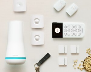 SimpliSafe Extends Breadth of Protection with Launch of SimpliSafe Business Security