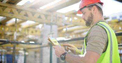 Lowe's Canada lance le programme VIPpro dans tous ses magasins corporatifs Lowe's, RONA et Réno-Dépôt