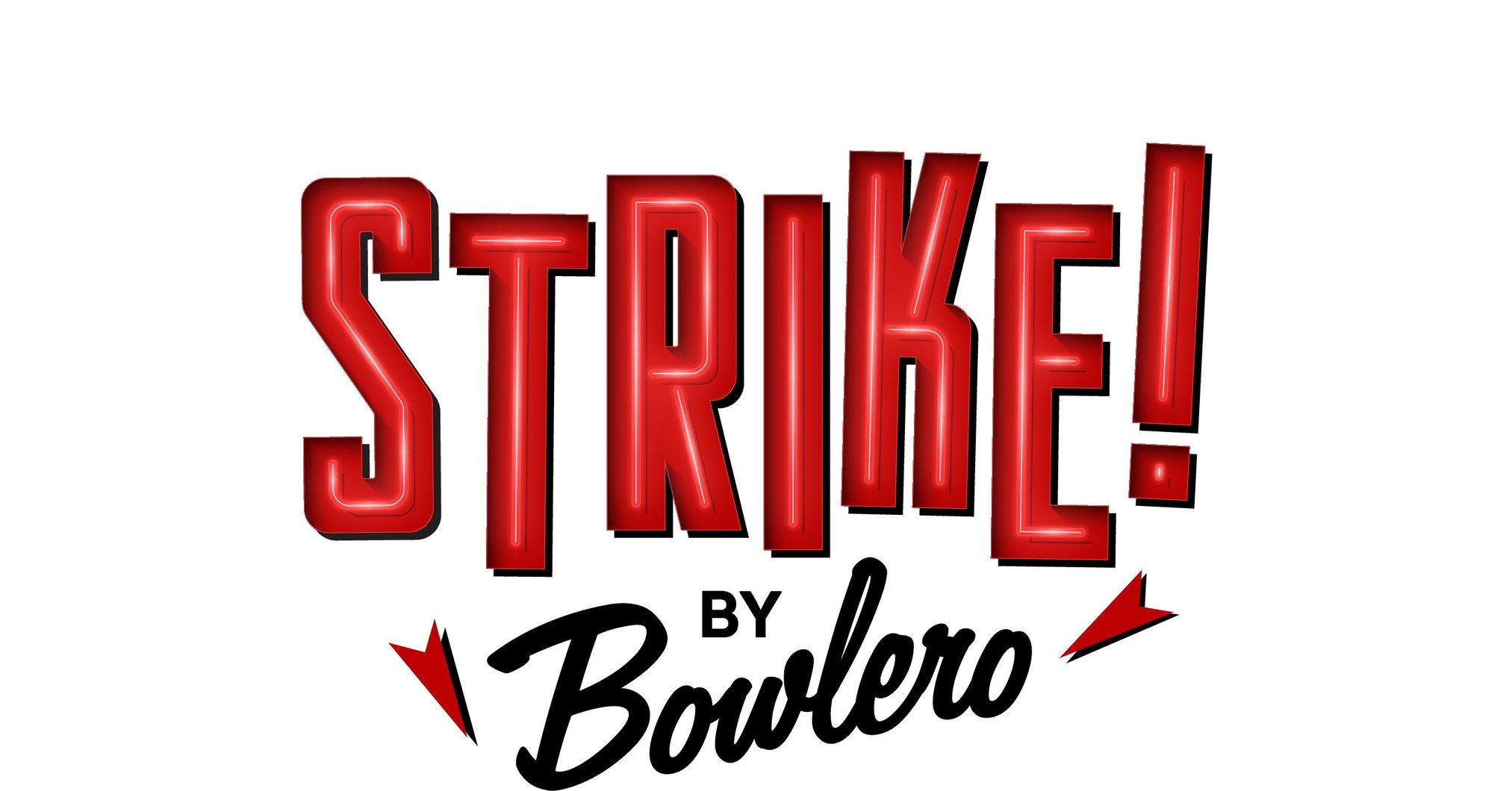 Worldwide Bowling Leader Bowlero Launches Innovative Mobile Esports