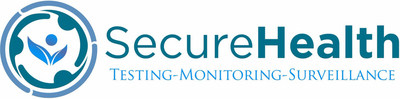 SecureHealth provides operational workflows, supply chain management, procurement, staffing efficiencies and hiring capabilities to deliver a large scale successful COVID-19 testing experience. Its mission is to provide healthcare solutions that get individuals safely back into their community AND keep them there. For more information, visit securehealthandwellness.com