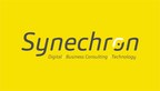 Synechron Acquires Attra