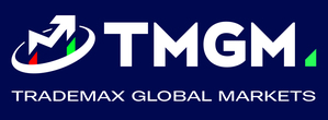 CFD Trading Leader TradeMax Becomes TMGM With Rebrand Announcement