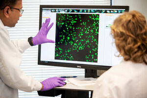 Sai Life Sciences expande el conjunto de plataformas de análisis celular en Cambridge, MA