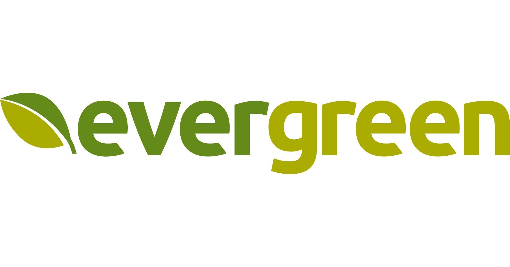 Silvervine Insurance Software Launches Evergreen