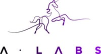 A-Labs Advisory & Finance Ltd. Logo