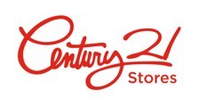 Century 21 Stores to Commence Wind Down of Retail Operations